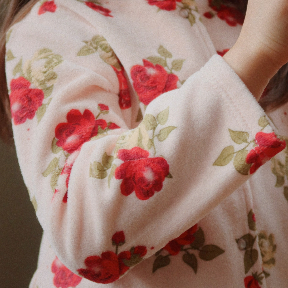 7d61b653e6e4d9eb05abaa3b89e664f1