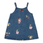 96a6342da5edccc80ca0579ded8de15f