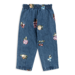 67be21e98117c170c19f4a2b44077dce