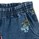 224852d325e797f5122e30a9707cf0f0