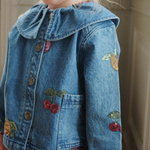 d383a4802cbf97ff1329ea20e61441f5