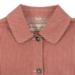 500f0948c8590c1db1f8d81ca65fad23