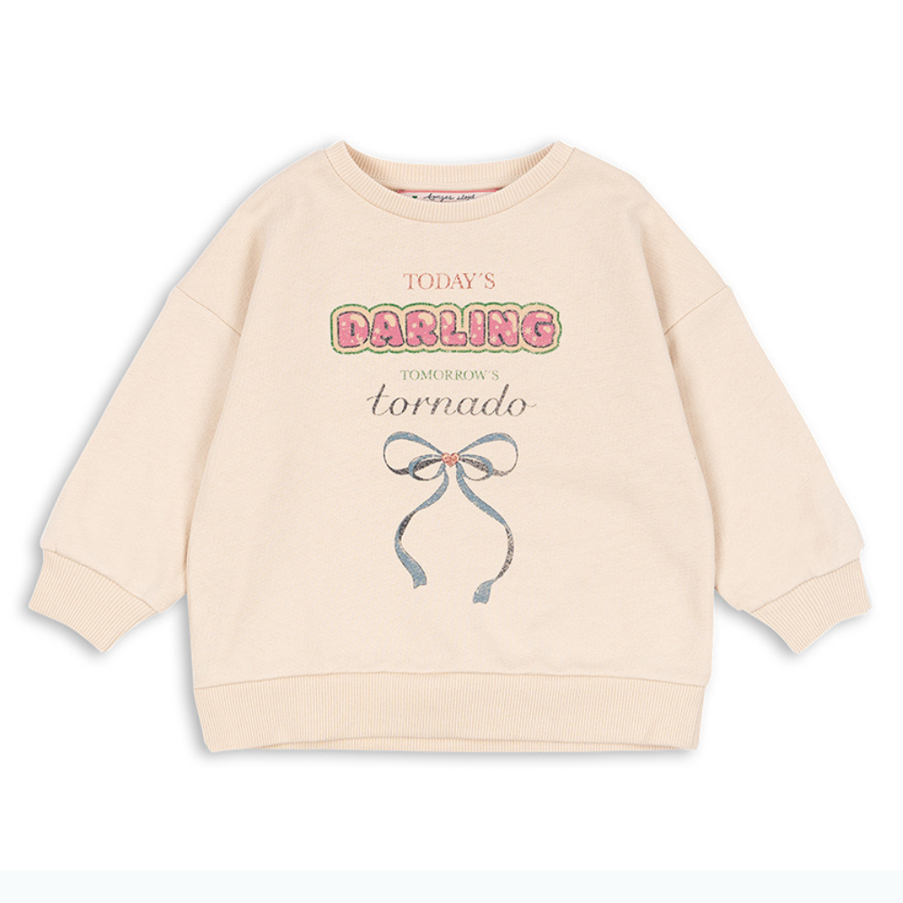 4be7f475026e36b076df44859aa3ec9f