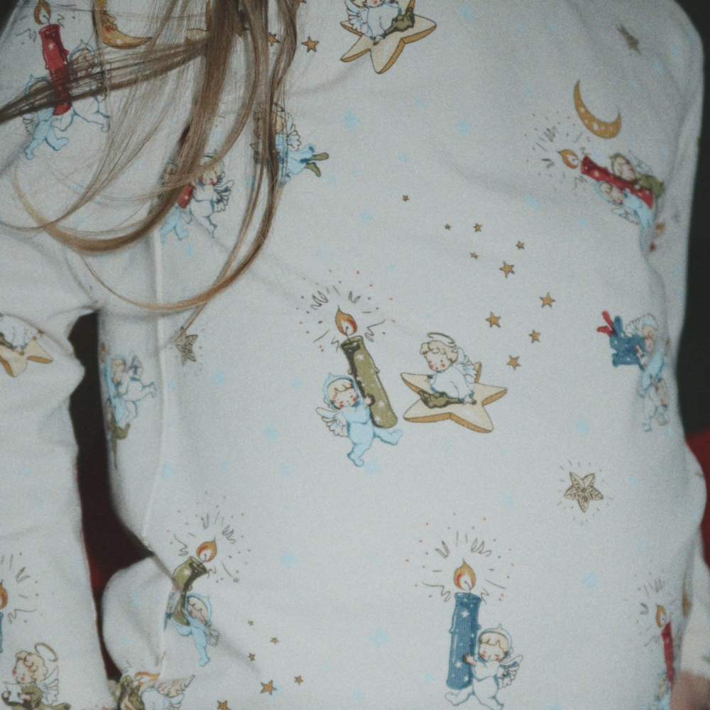 536e323c805e6015dcc375d11877361b