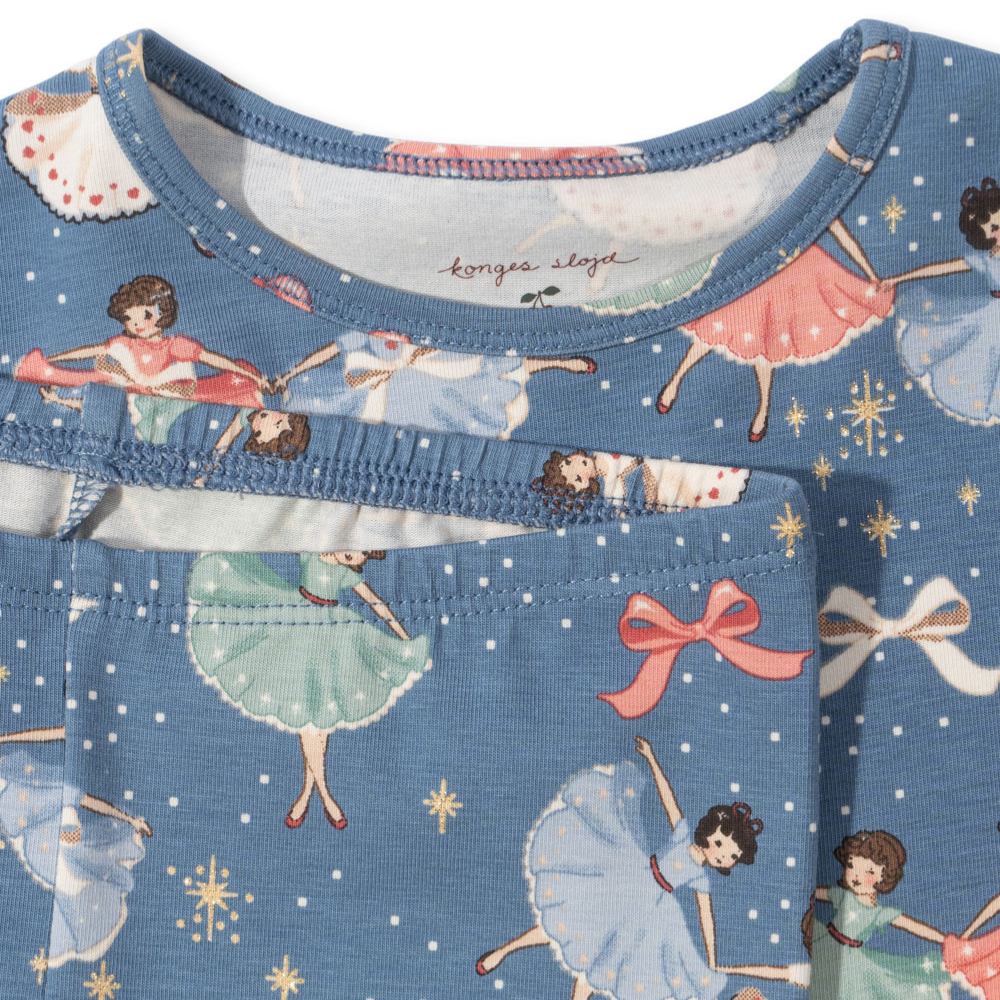 e814a98fe448ca78e369068c5b0f0f1f