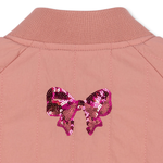 2b7e490a0095fac9bb0b7644a206d566