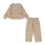 4dda896b10a12c63626e05f7e9bb24fc