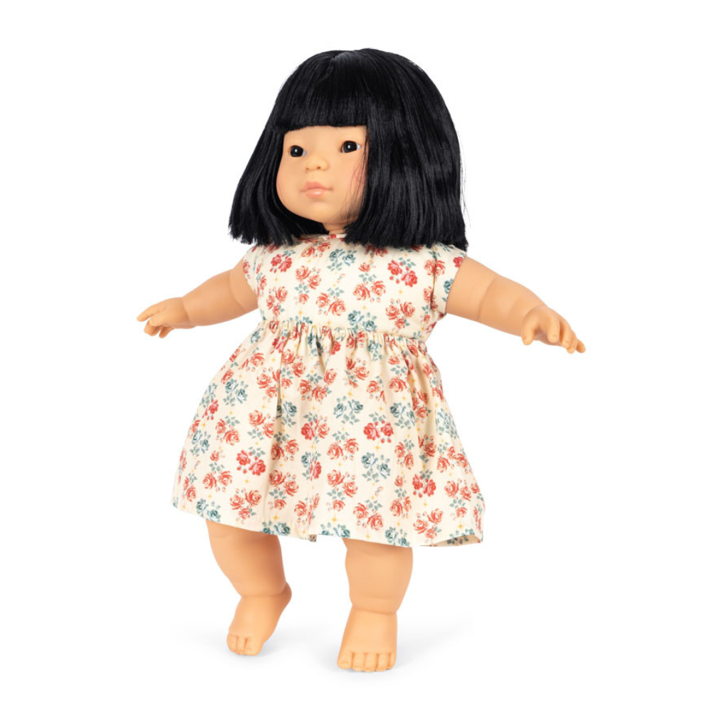 44c1dadd935de5c0a9f7e98f1780ef92