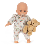 8bf37eb5e293a6979a1dad1382c89c0e