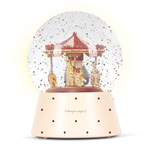 a4b5208952a125d61b20eb311232180c