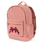 d4857dc89b8ad96d05dc3ba21501be89