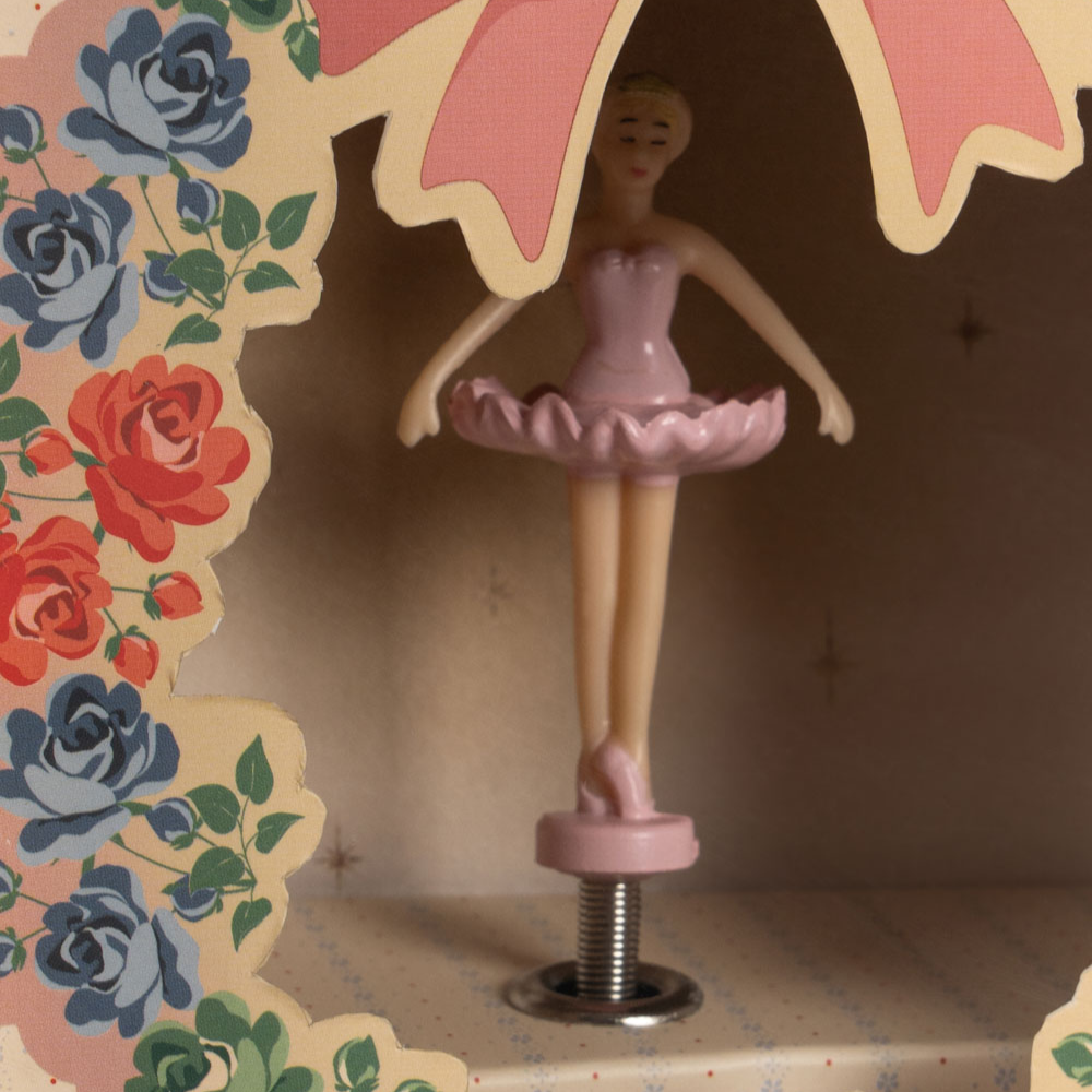 cd4a42a2fec3c43541b92b7db92fa476