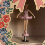 cd4a42a2fec3c43541b92b7db92fa476