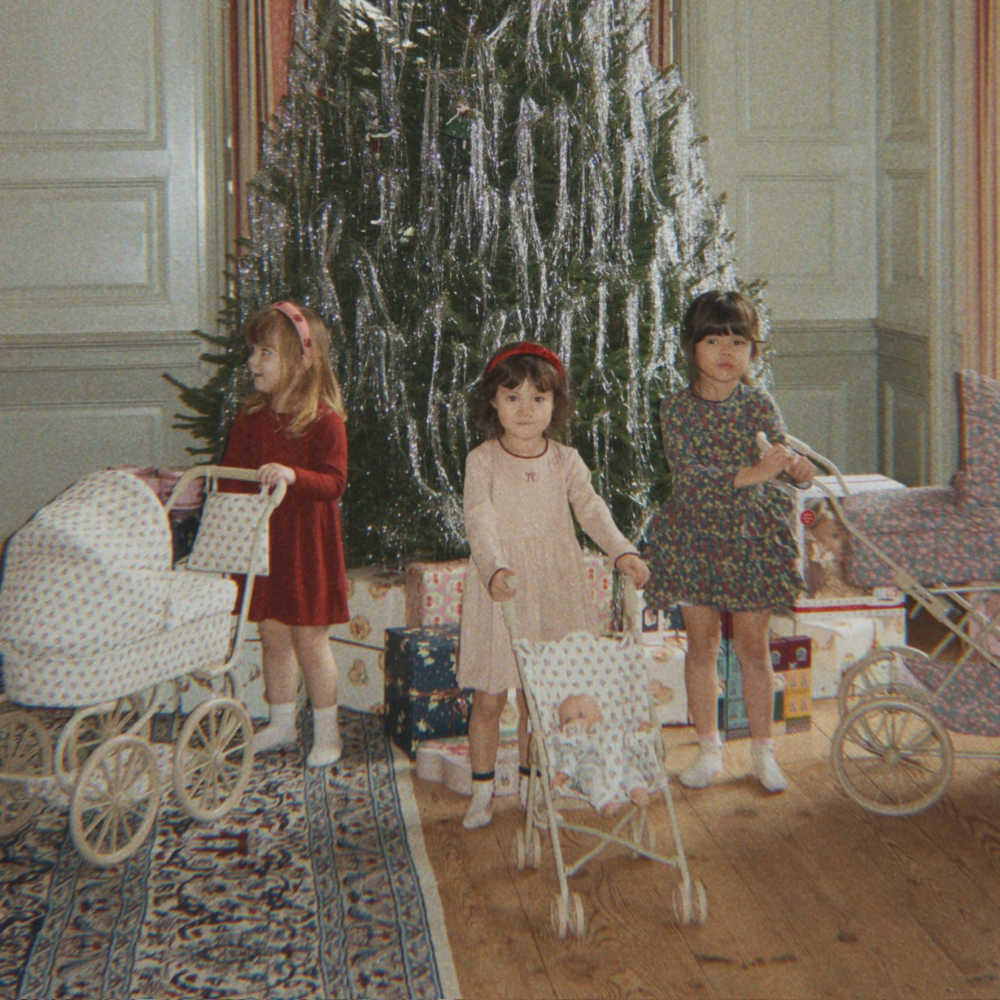 93510e652903dd8100d6554ac2049d6b