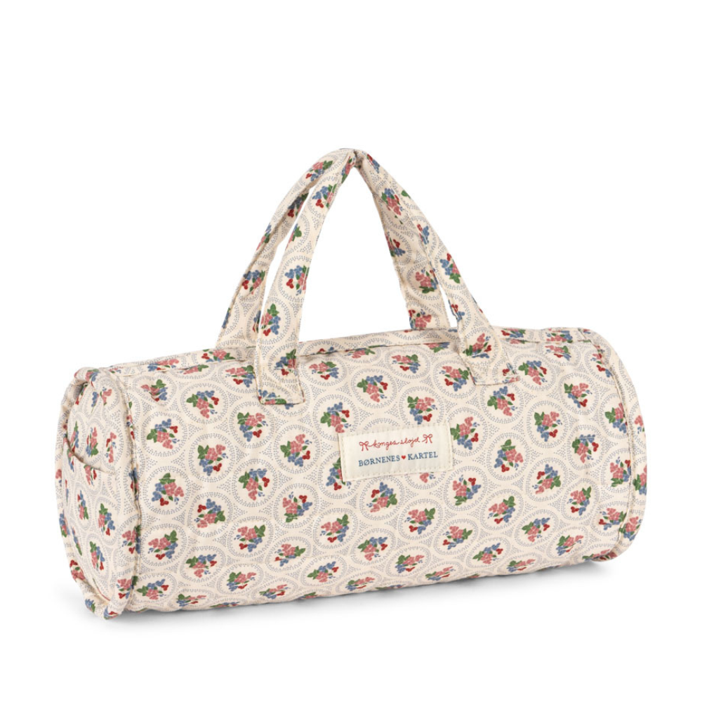 4e455f7ba9c6325ad4dc089ab7b18e0c