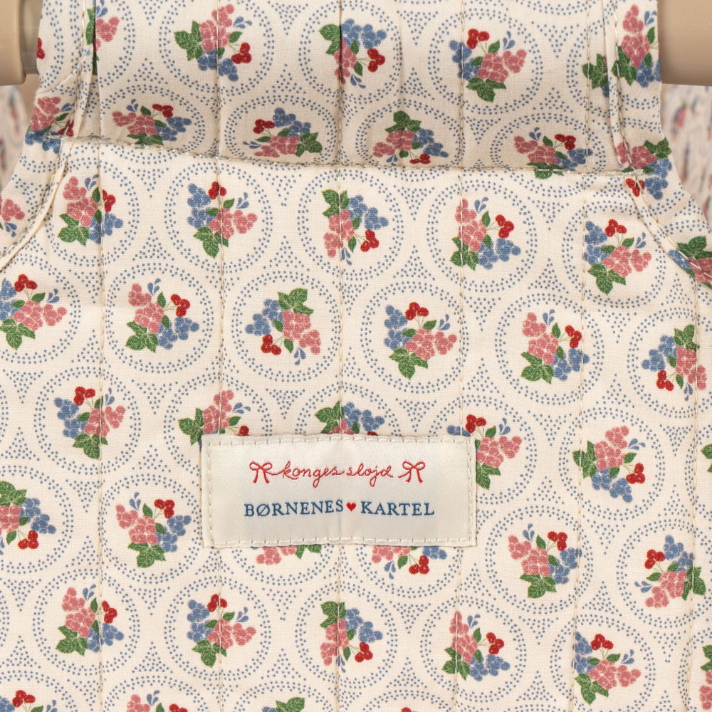 d0853c8e534109d051ff582bee7d44ab