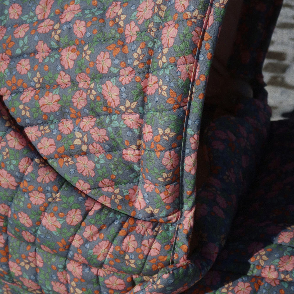 e904faea60a2d845b37073ac8853f25a