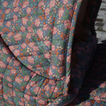 e904faea60a2d845b37073ac8853f25a