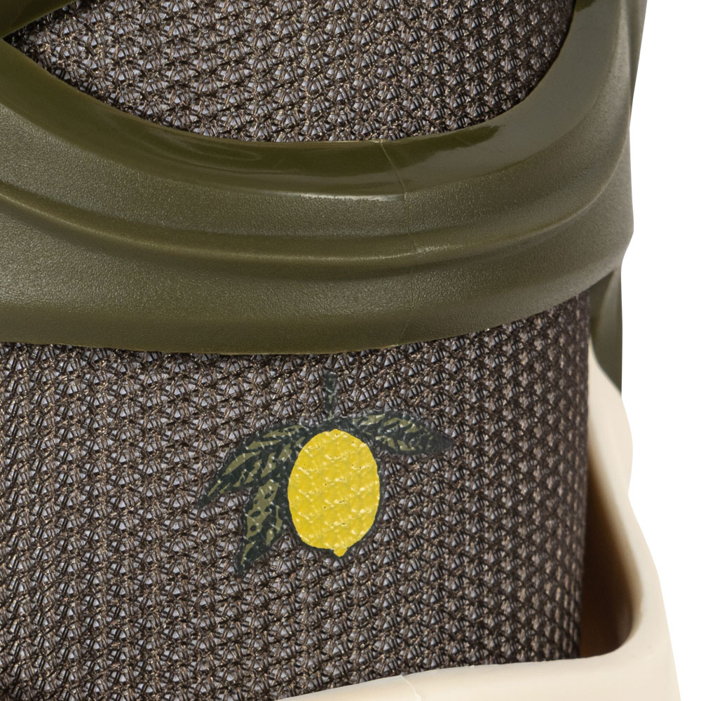 adf8b470f74b7d3ed3dbcf9cadb335ff