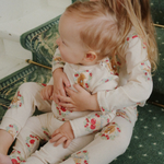 8bae477acfff9edf1cce5756edccda93