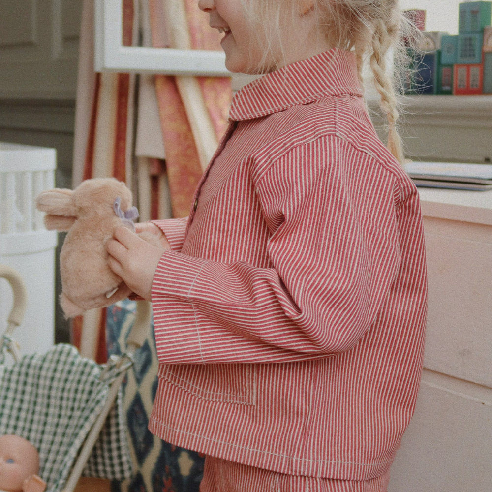 ae3857990cd9d0e530017350f996a26a