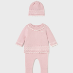 ea2f14a9c8a670024825160c03cbb0d8