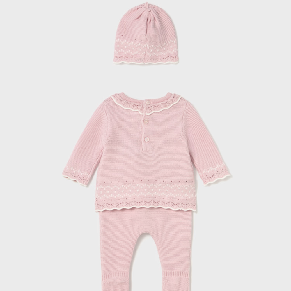 fc318298e7c1f10b80c4dd880d032791