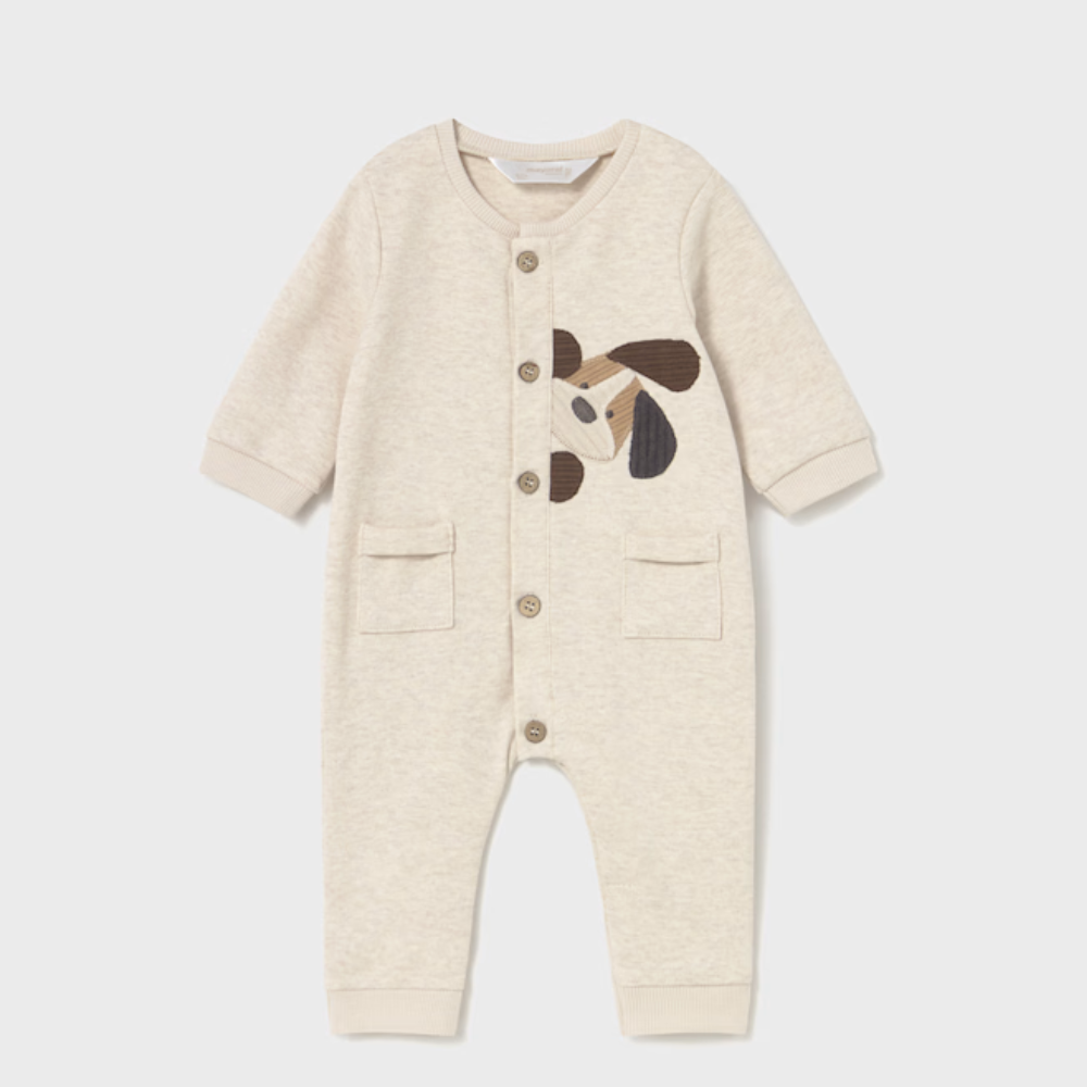 98dbd0206d4c18b6daea112446786dac