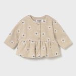 6944034325ed428348657bbc8c59be08