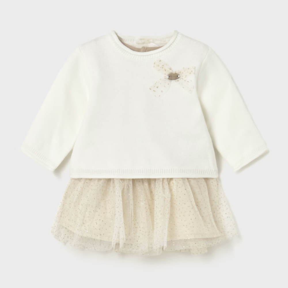 de8fc3854014e4f9fef2e652adfe434a