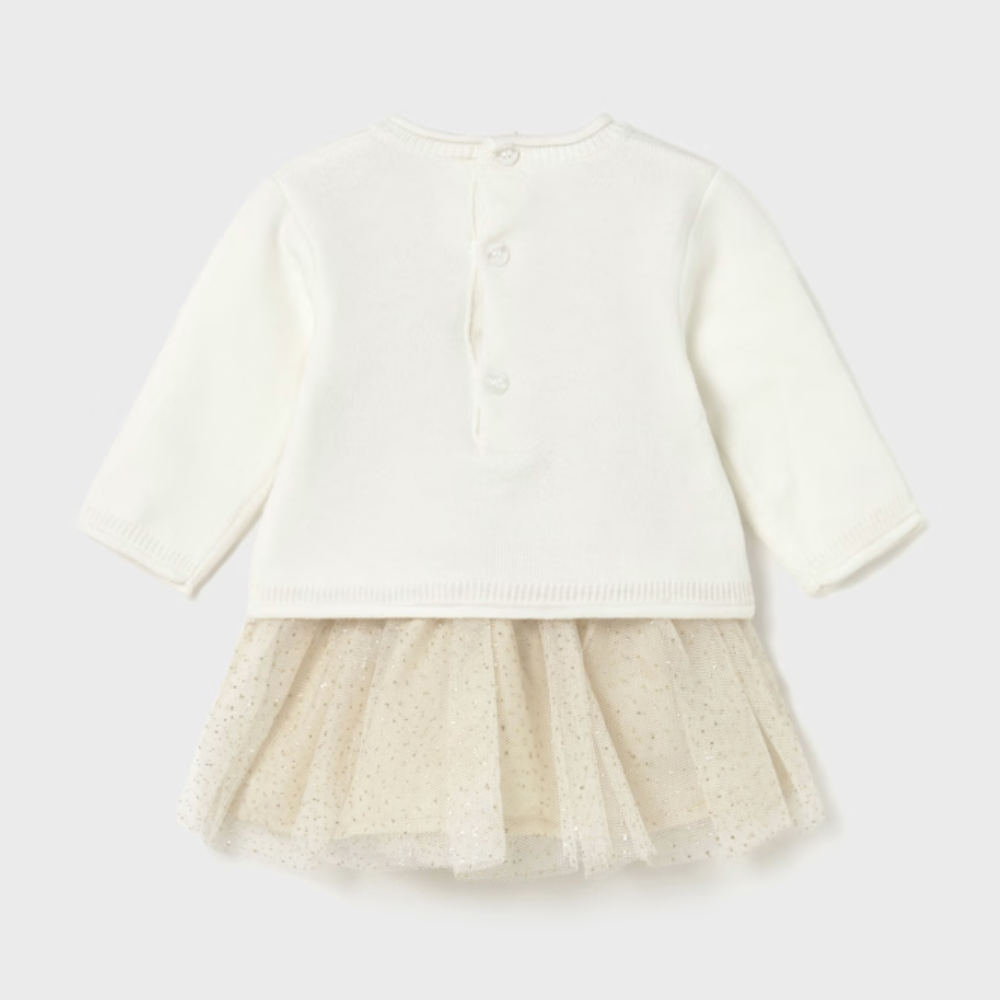 f8672de6f93a373b1a878170d282db22