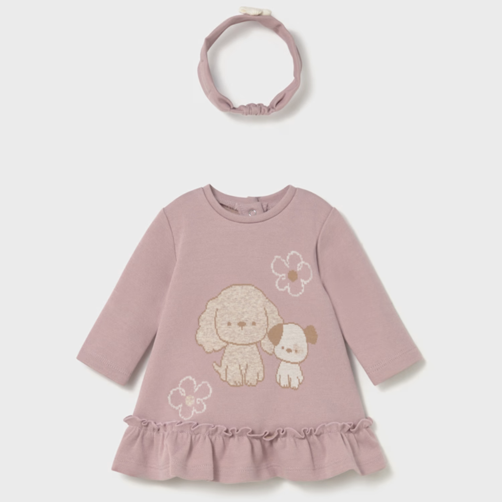 ec40128d4f1905c09b2ccaa1633b9e7a