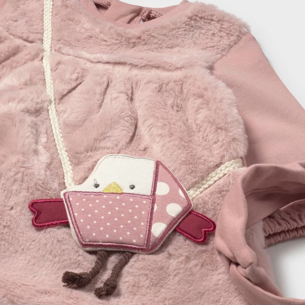 4f4e94b97d4cc2308317d5c1e096aaa8