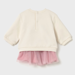 e17b8ec2faa1047e47786e5bcefc5341