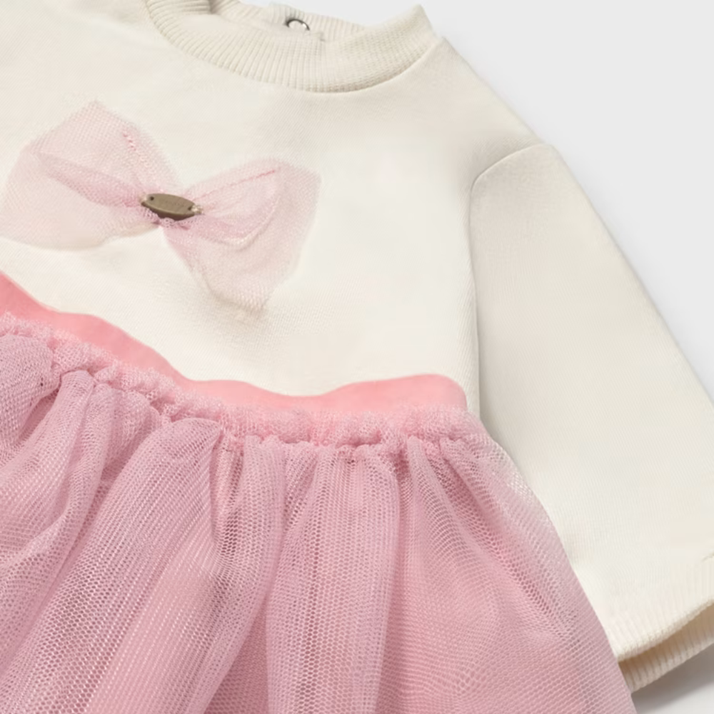 eace896c2fd7c2e4dba36ae5d948e46b