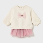 109f71ec95735d92f8b783d79b1faf38