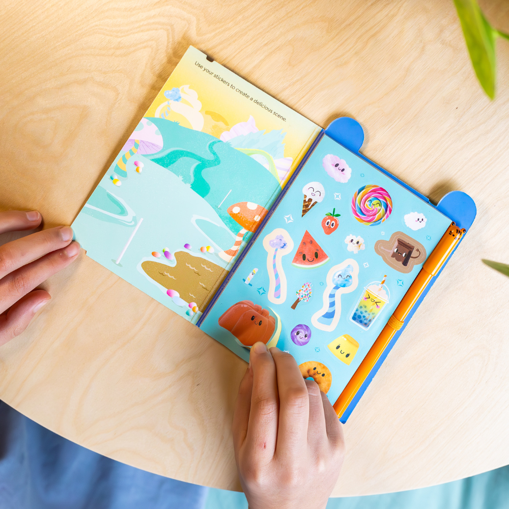 d39a76f4fa039eaa677b2664bfb8ce2d