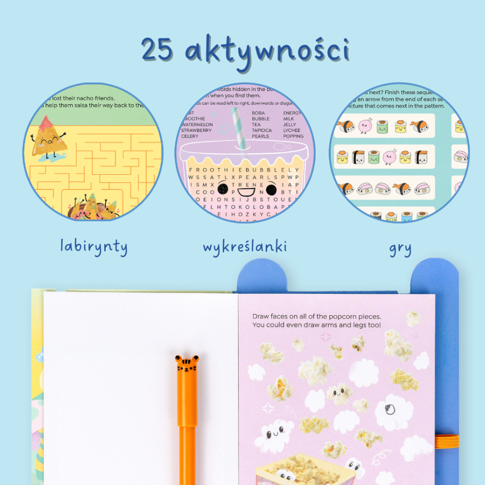 0ecb8743833929929a9d05074909daa5