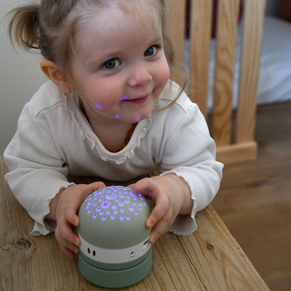 39b3ace7f370f54b03d57979bd7e252c