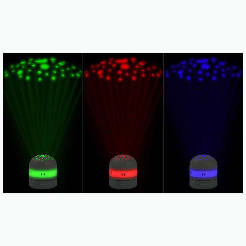 499b22e0cde92ecdeed76af962741500