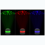 499b22e0cde92ecdeed76af962741500