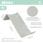 7172accb1694922d05c972a221a27f55