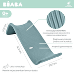 cf5a60c8d9b4ca6241bc85ff6e781284