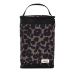 a109d857b665312accc65558b59b1e84