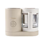 3809dfb1bb3418c2e456645cc2870611