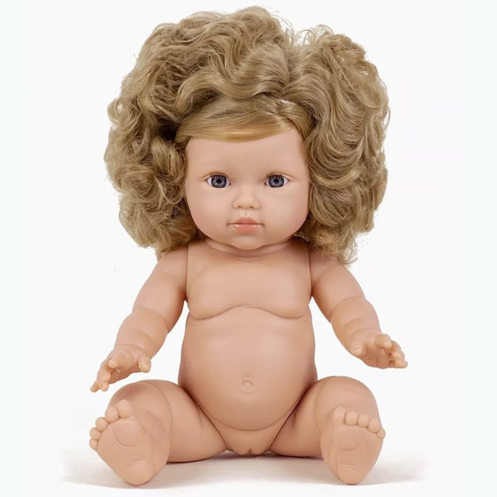 9c411eec42416d1ade77d7dafbd50c68