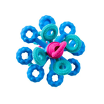 fb23b31769c44097a747d695635151fe