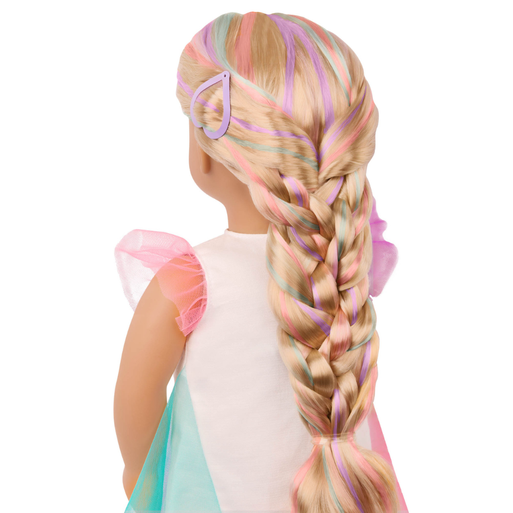 2c593f0053472a52605729b0dd2cd2f5