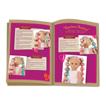 b80b53e50cd996dc9c1e7d81bbb235d6