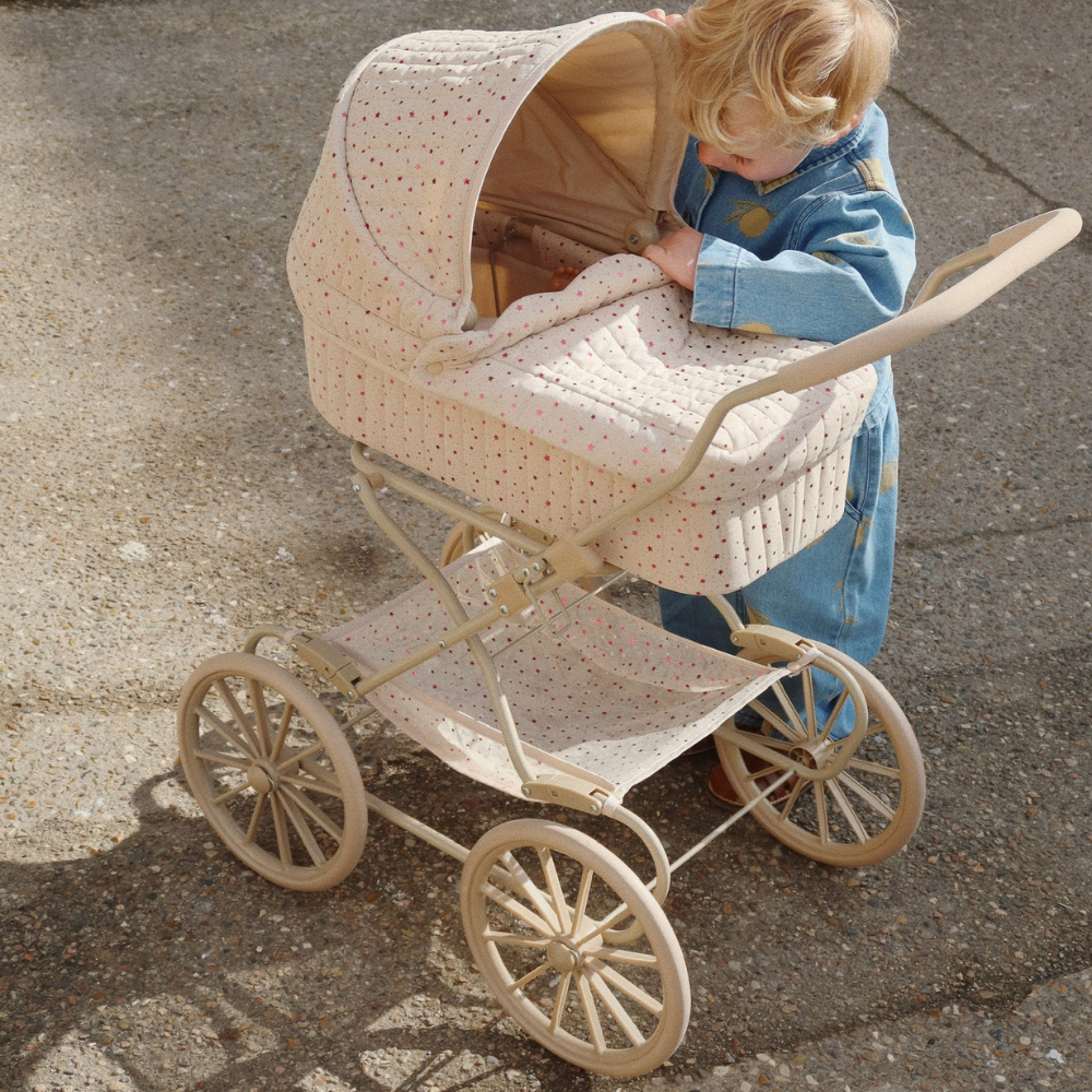 7e1348b47572d804714e468f6210b511